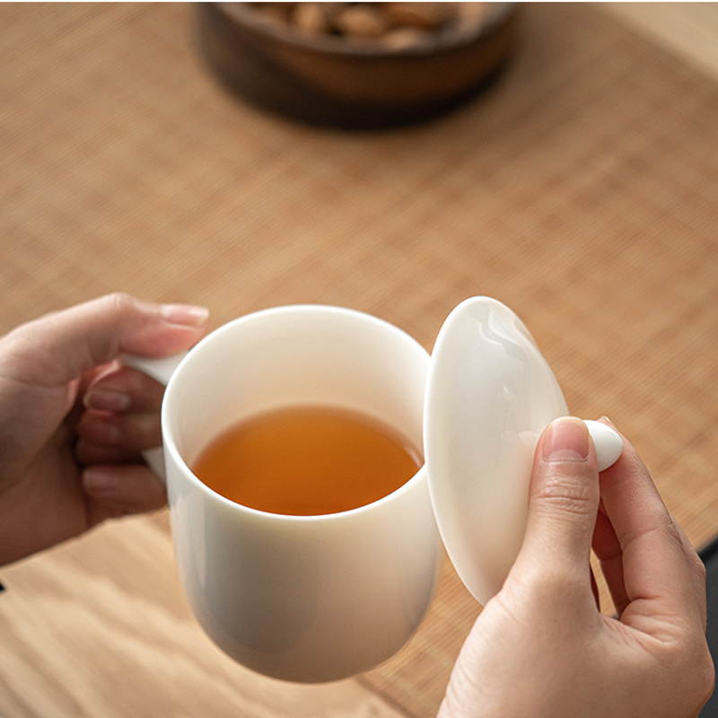 攸 茶杯 1#250ml 个高清大图