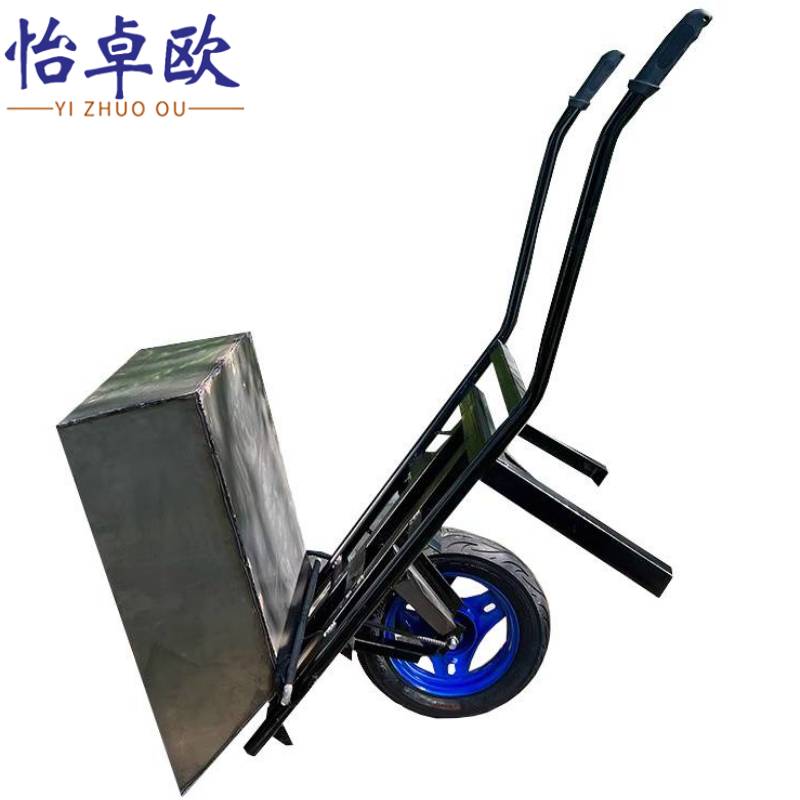 怡卓欧高清大图