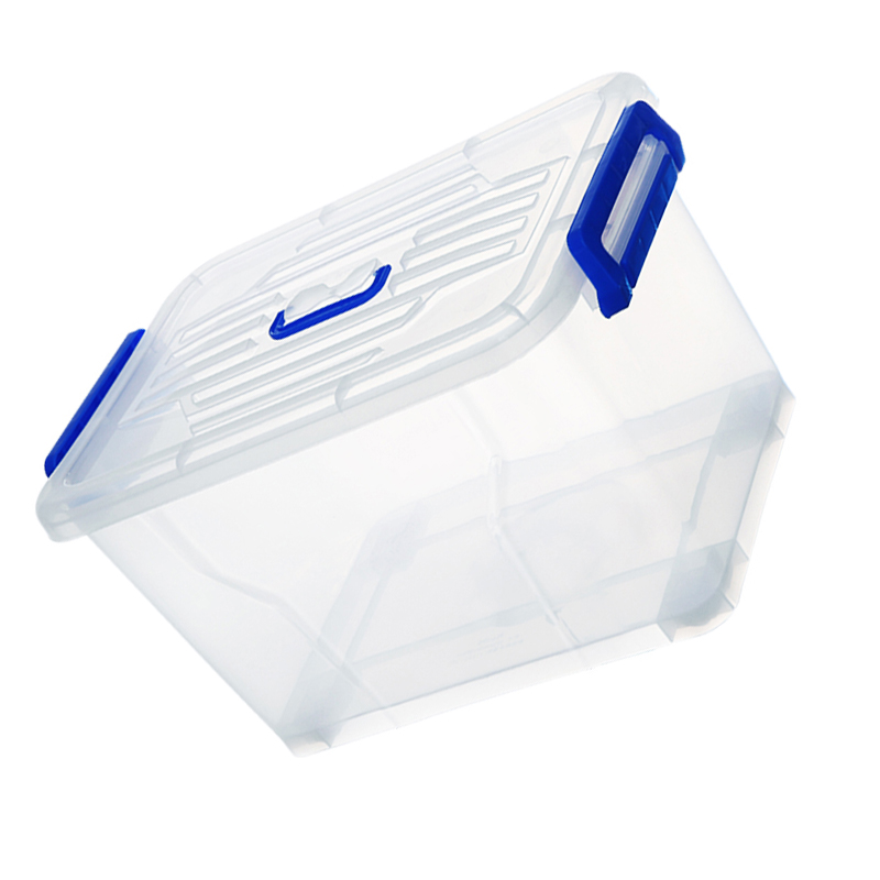 汐 收纳箱 大号 个高清大图