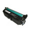 欣彩(Anycolor)CE400A硒鼓(专业版)507A黑色AR-M551K适用惠普HPM551n M575dn