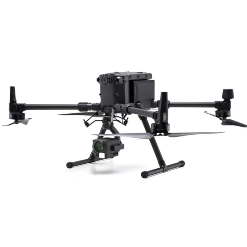 无人机 大疆/DJI 经纬M300RTK 31-60min