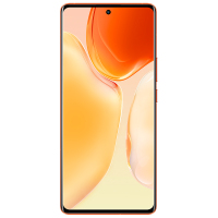 vivo X70 Pro+ 8GB+256GB 旅程 5G全网通手机蔡司光学镜头 全四摄光学防抖 大底微云台主摄 高通骁龙888Plus