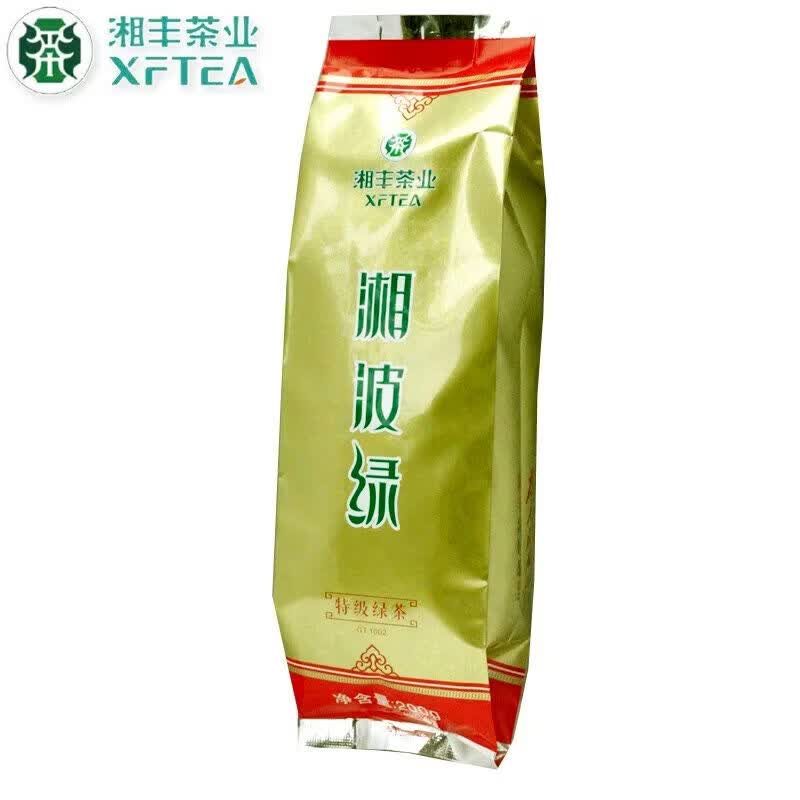 金井牌养生茶精选原叶茶包天然花草茶袋装健康饮品低糖无添加剂长效锁鲜便携设计高清大图