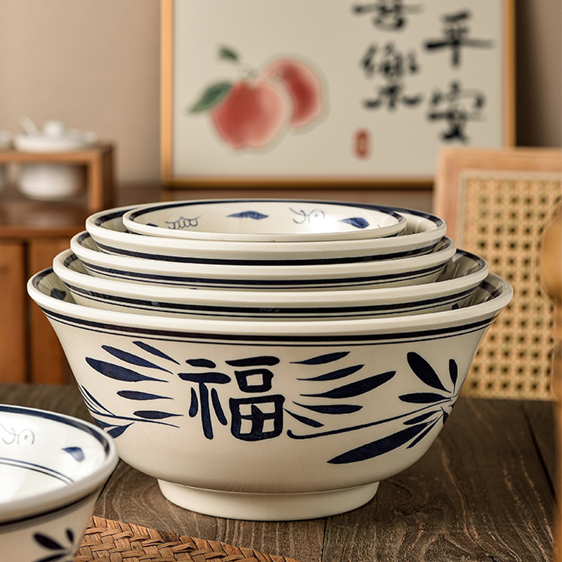 河洛伟业高清大图