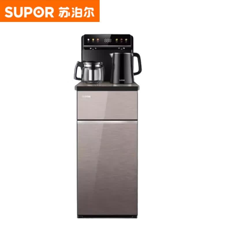 苏泊尔 茶吧机 SW-CBJ30 1200W