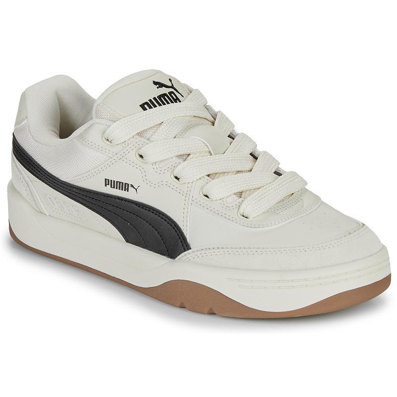彪马(Puma)跑步鞋男合成纤维织物内里透气舒适橡胶外底运动休闲鞋