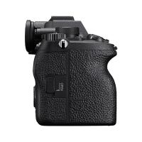 索尼 a7m4 全画幅微单数码相机 ILCE-7M4 A7M4 a74 α7 IV A7M4单机身 海外版 有简体中文菜单