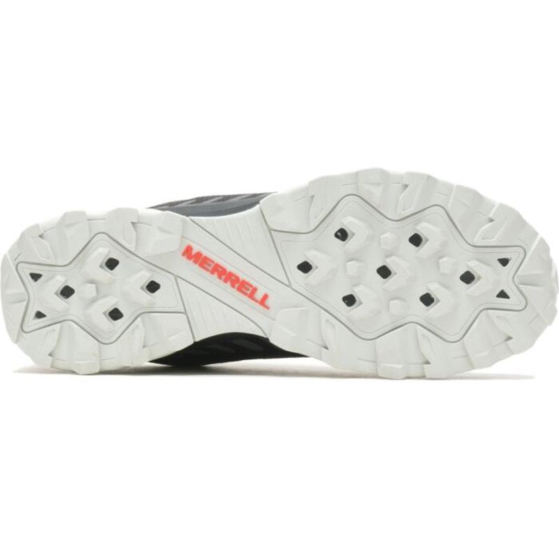 MERRELL男士登山鞋轻便舒适防水环保可持续徒步鞋户外鞋高清大图