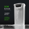 过滤器乌龟缸低水位瀑布式多功能三合一内置潜水净水器设备