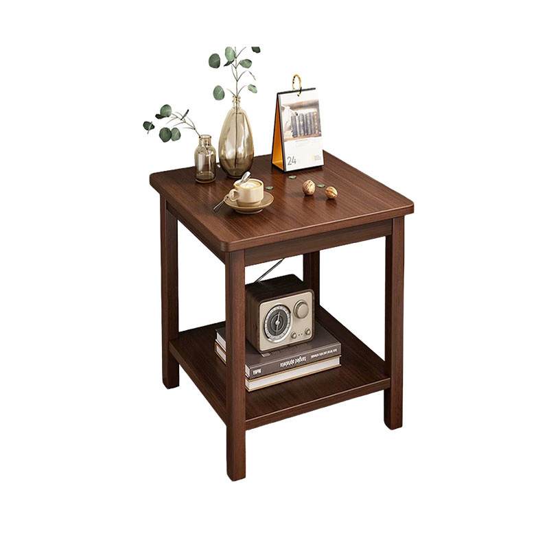 班龙边几35*50cm张高清大图