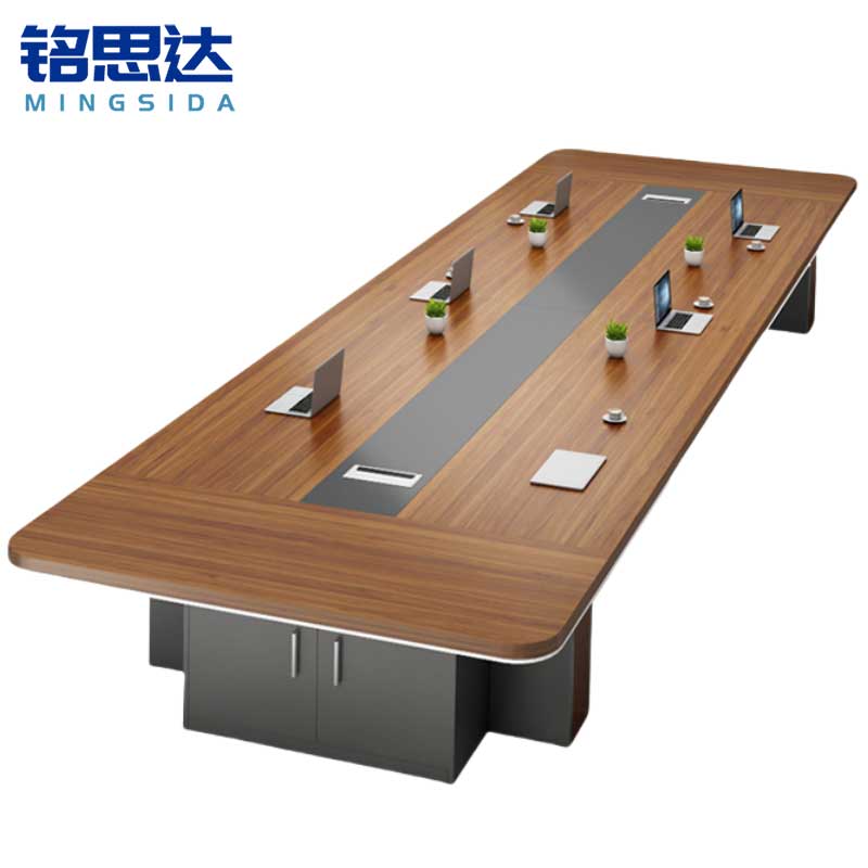 铭思达会议桌