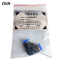 OVN SPV弯通快速接头 SPV-12 个