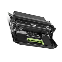 利盟(Lexmark) 52D0Z00 原装感光鼓 适用MX811de/MX710de/MX7lldhe(单位:件)