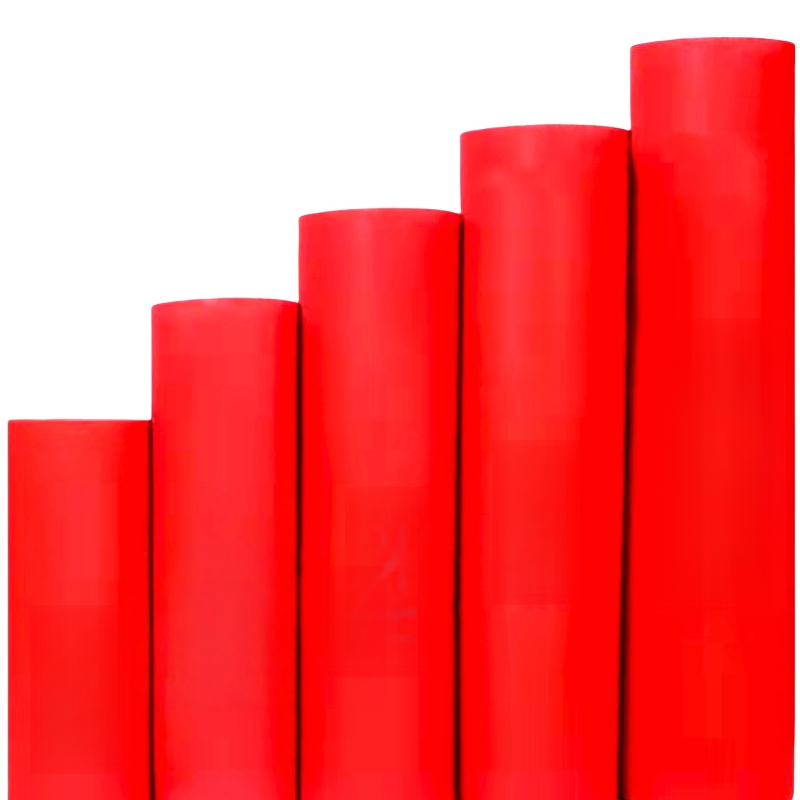 亿洛莱 红毯 宽1.2m/米高清大图