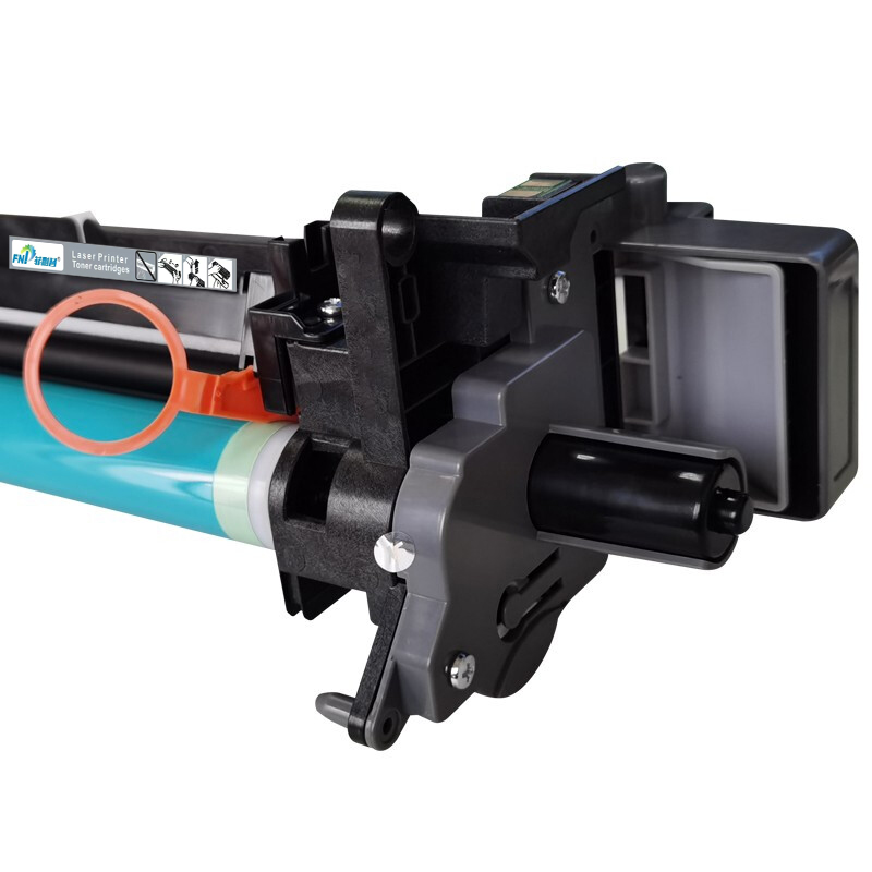 菲耐普 鼓架 NPG-73 黑色支高清大图