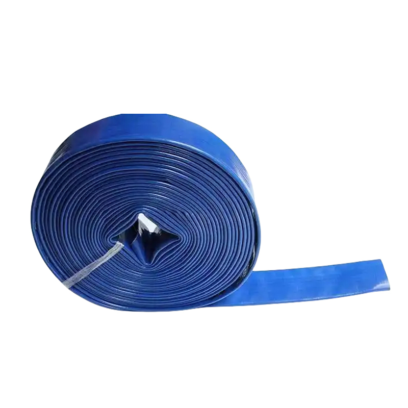 泽奋 水带 1.5寸38mm/20m 卷高清大图