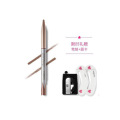 卡姿兰眉笔 自然塑性眉笔BR03