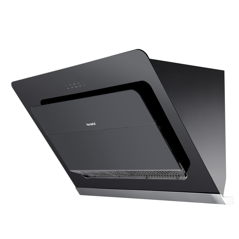 好太太吸油烟机cxw-230-j070