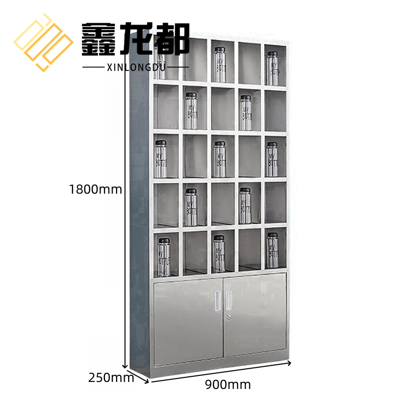 鑫龙都高清大图