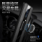 【送膜两张】高铭宣 oppo reno ace手机壳皮套reno2新款10倍变焦z保时捷软壳reno