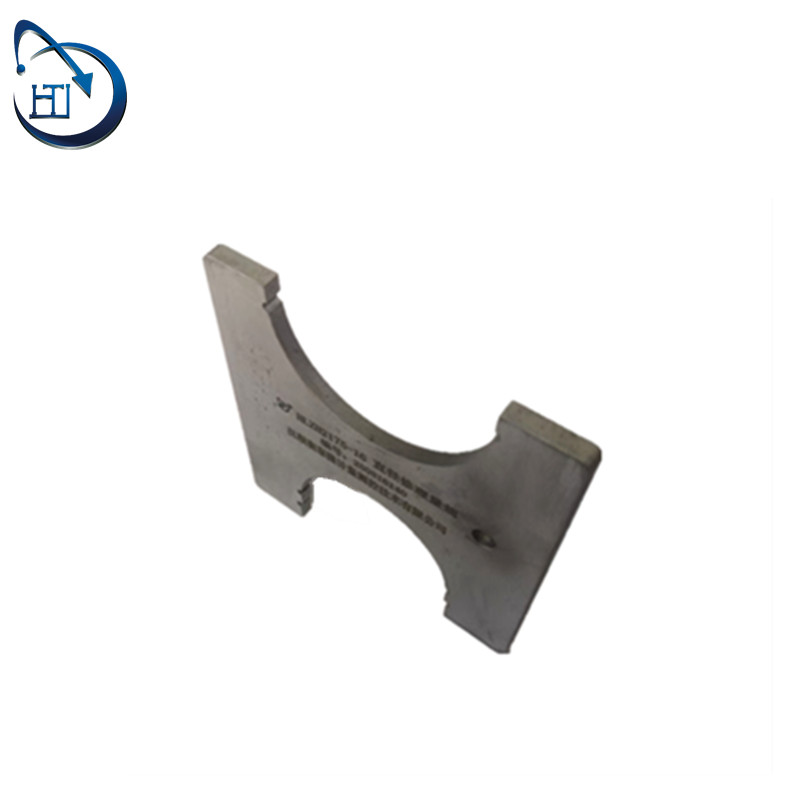 直径修理量规 HLZH2175-16高清大图