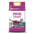 金福乔府大院（QIAOFUDAYUAN）长粒香东北黑龙江真空装2.5kg粳米_403