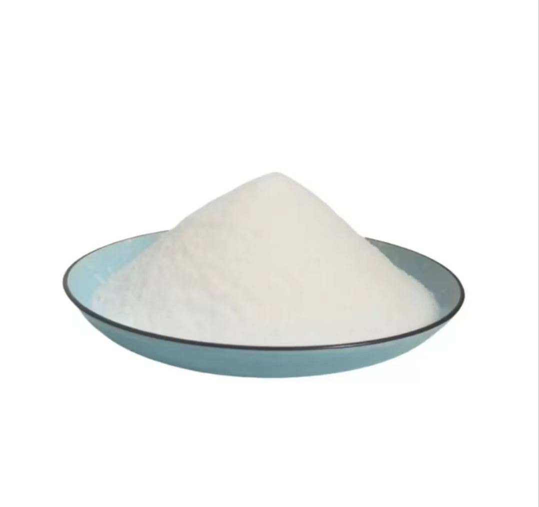 东誉 聚丙烯酰胺 25.1千克 700元/袋高清大图