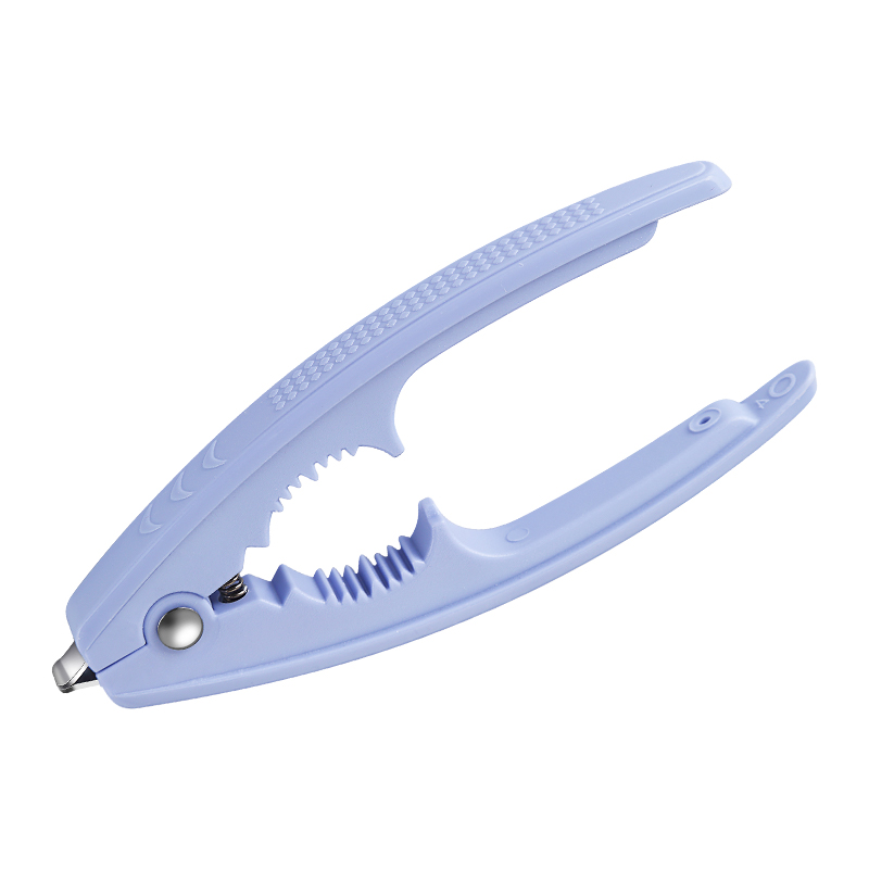 莱柏顿开蛤器血蛤钳雪蛤开启器家用厨房花蛤夹开口器多功能开蛤神器工具高清大图