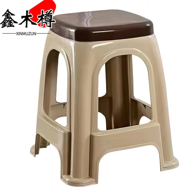 鑫木樽高清大图