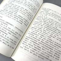 [正版]小儿呼吸系统常见病诊疗手册 儿科医学书籍 儿科常见病诊疗指南 儿童保健学实用儿科学儿童康复书籍儿科学儿童医学书