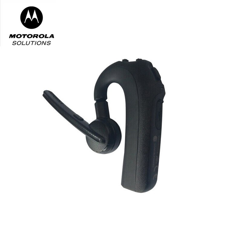 Motorola pmln7851 sale