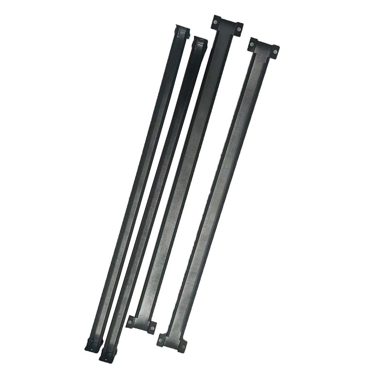 晖旭源 电池架 蓄电池存放架 1350*1200*1450mm(40节200AH)组高清大图