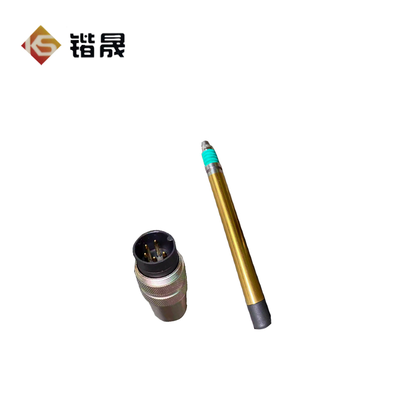 锴晟 传感器 T151F-024 件高清大图