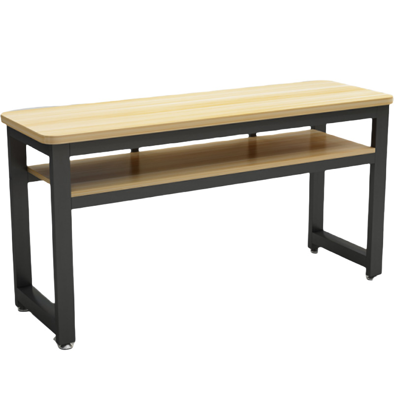 景福达 办公桌高清大图