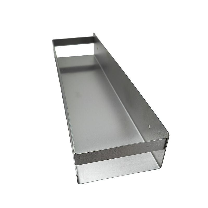 泰戈雅 置物架 HJT-013 个高清大图