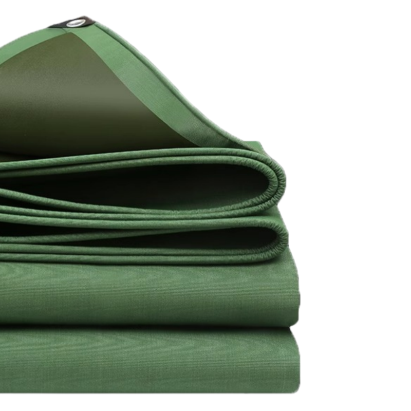 烁恒防雨布高清大图