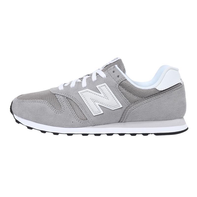 新百伦(New Balance)女跑步鞋轻便透气经典款运动休闲百搭户外鞋