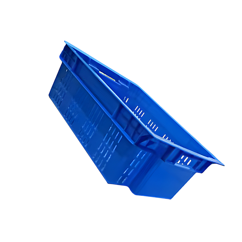 堇柏 物料筐 塑料 个高清大图