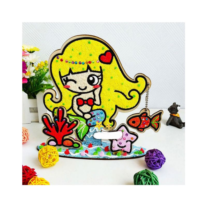 qm拼装模型玩具见描述报价_参数_图片_视频_怎么样_问答-苏宁易购