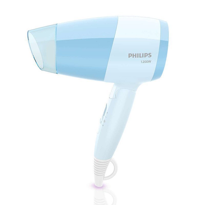 飞利浦(Philips) 电吹风 BHC016