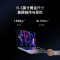 联想(Lenovo)YOGAPro15Aura AI元启15.3英寸触控屏笔记本3代Ultra9-386H RTX5060 32G 1T 2.5k 165Hz OLED 妙笔 灰色