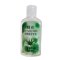 蜂花 护肤保湿甘油80ml(芦荟精华)