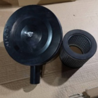 XYSFS 空气滤清器/只 HW-90L(单位：只)