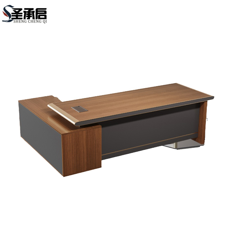 圣承启 桌子 2.2米张