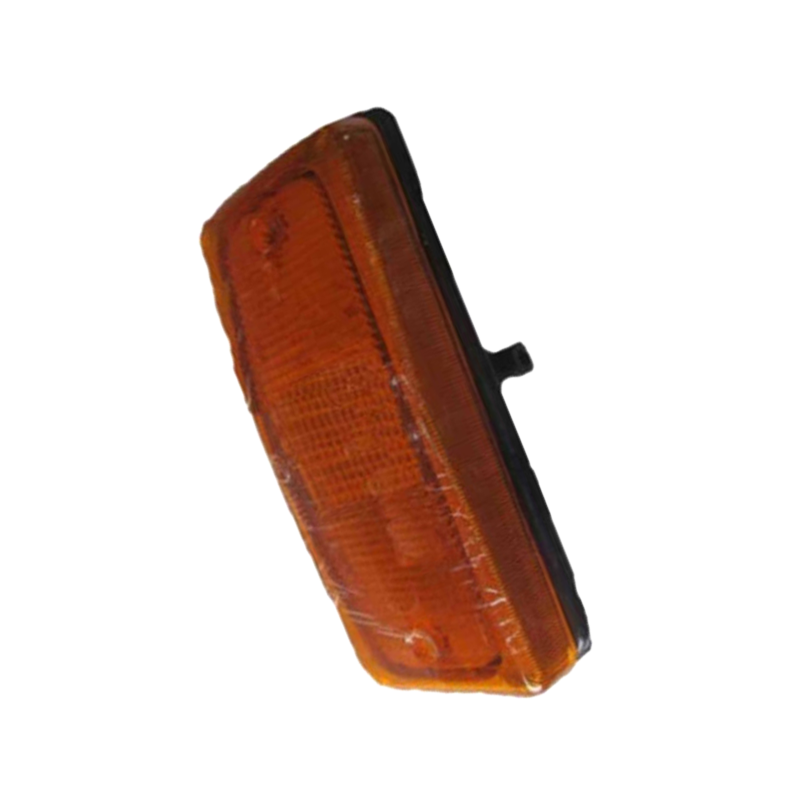 陕汽SX2190转 向 灯(右) 原厂正品 超长质保