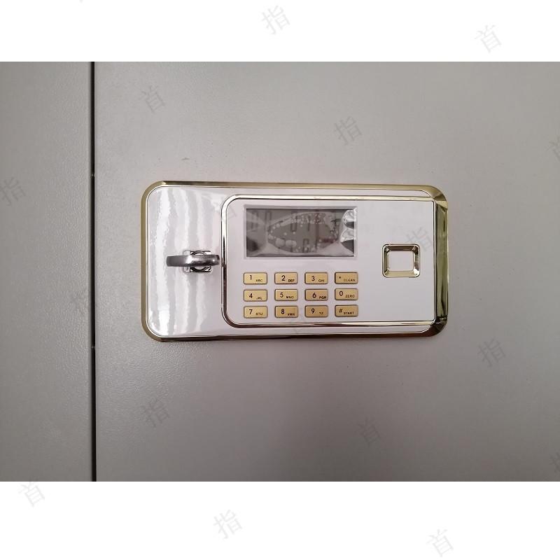 首指(SZ)保密柜/CX-W-089-2