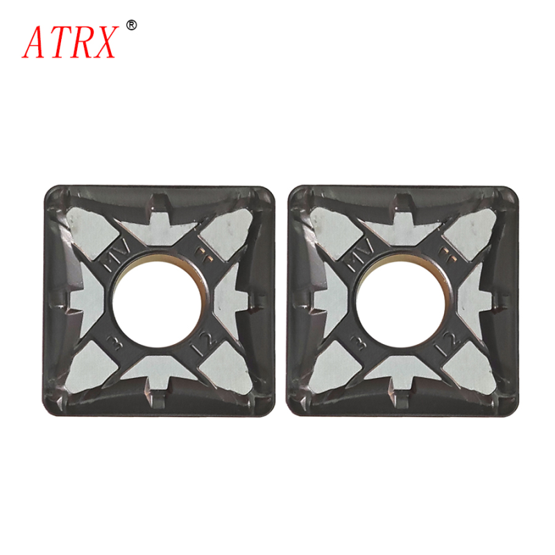 ATRX 刀片 SNMG150612MV 片高清大图