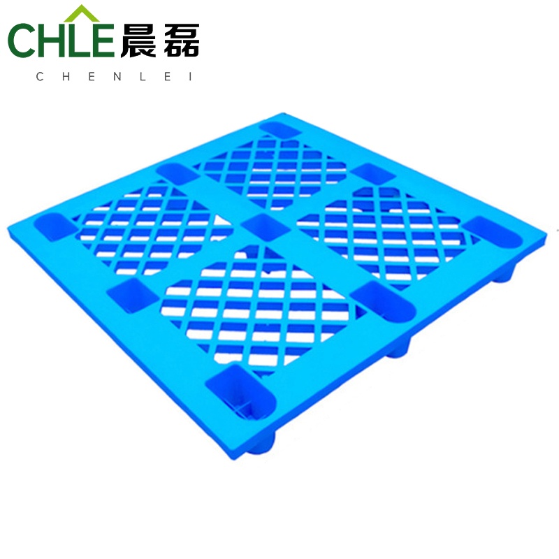 晨磊 网格托盘120*120*14cm个高清大图