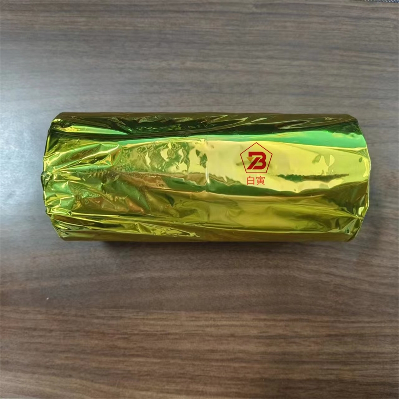 白寅 BY-RMZ-1 热敏打印纸(单位:卷)