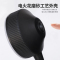 机床LED工作灯24v磁吸式台灯强磁车床灯冲床注塑机220v设备照明灯